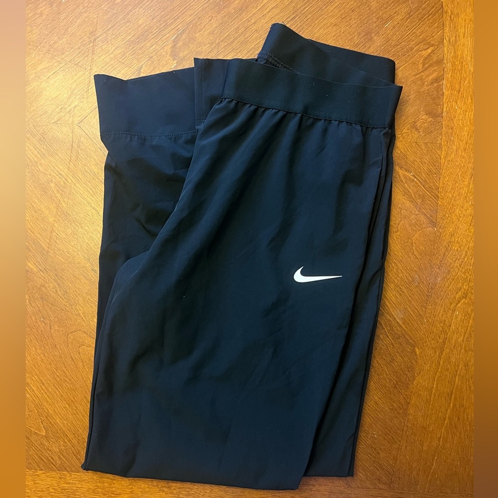 Women’s Nike athletic pants